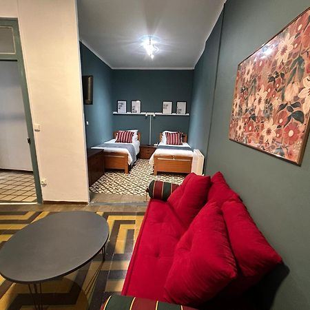 Casa Cedrohistoria Y Confort Con Parking Gratuito Zaragoza Exteriör bild