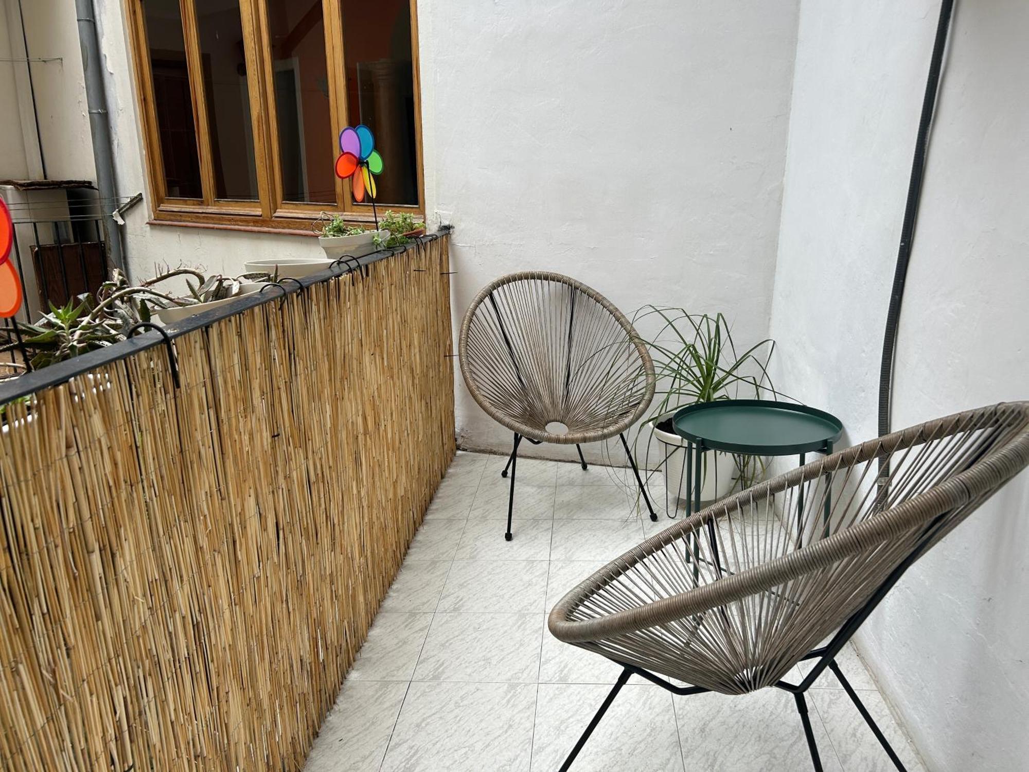 Casa Cedrohistoria Y Confort Con Parking Gratuito Zaragoza Exteriör bild
