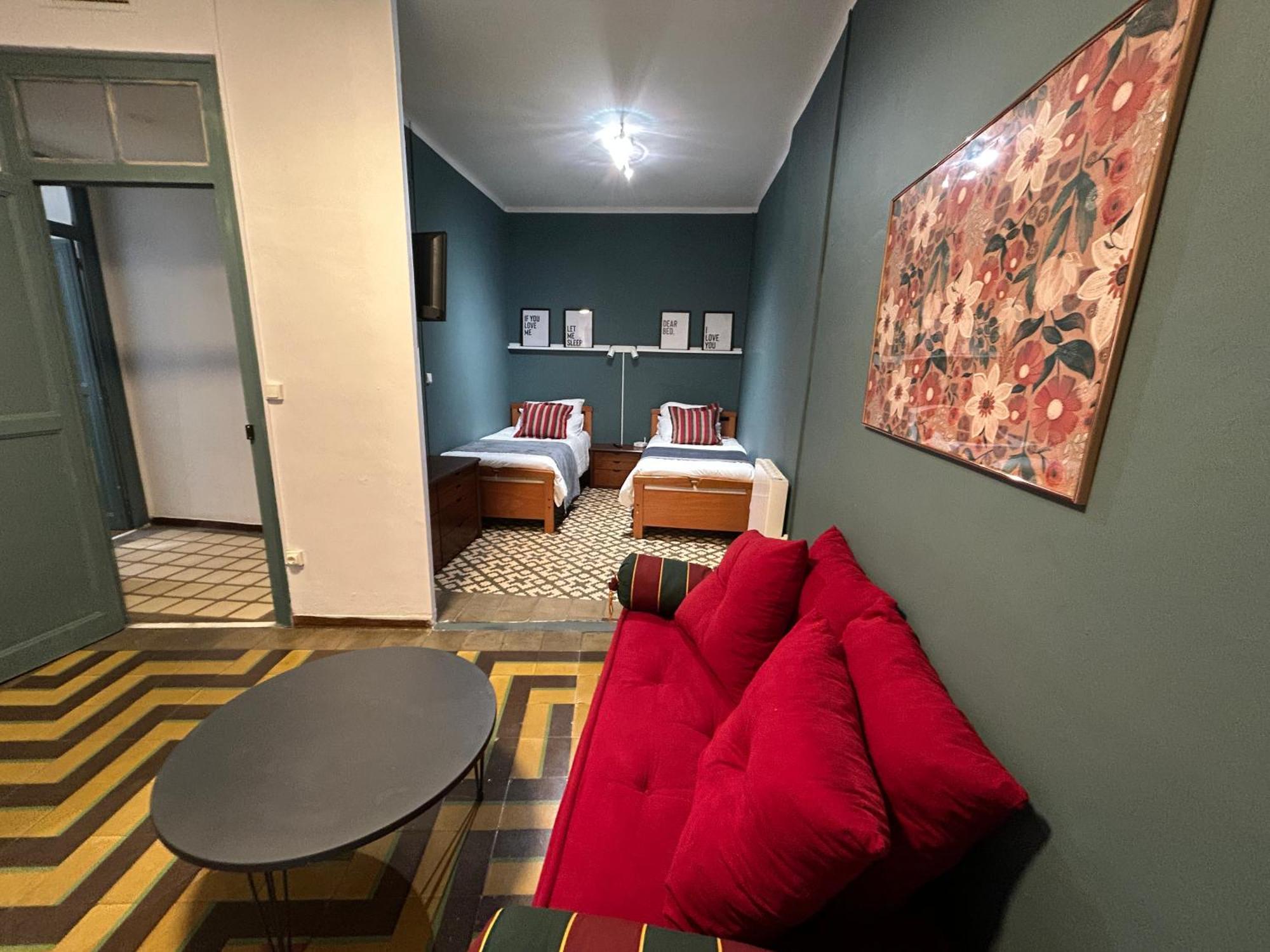 Casa Cedrohistoria Y Confort Con Parking Gratuito Zaragoza Exteriör bild